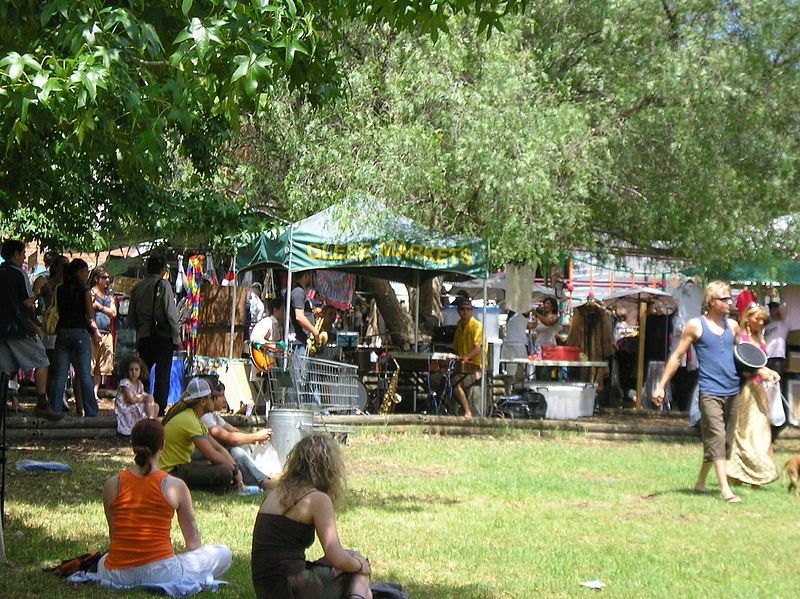 File:Glebe Markets.jpg