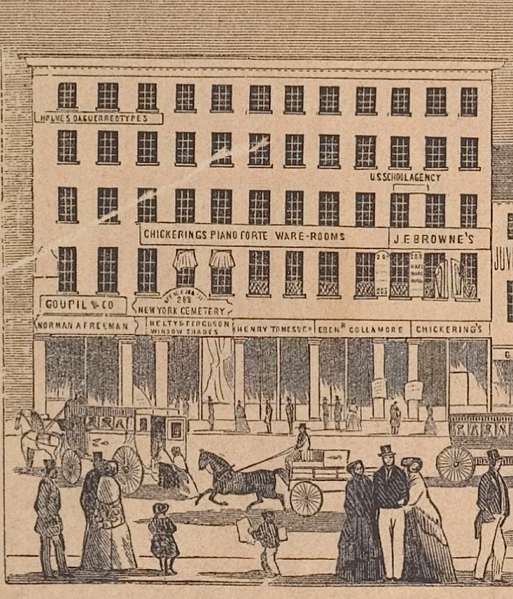 File:Goupil Broadway woodcut.png