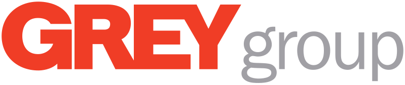 File:Grey-Group-Logo.svg