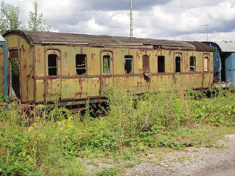 File:HNEisenbahnmuseum1.jpg