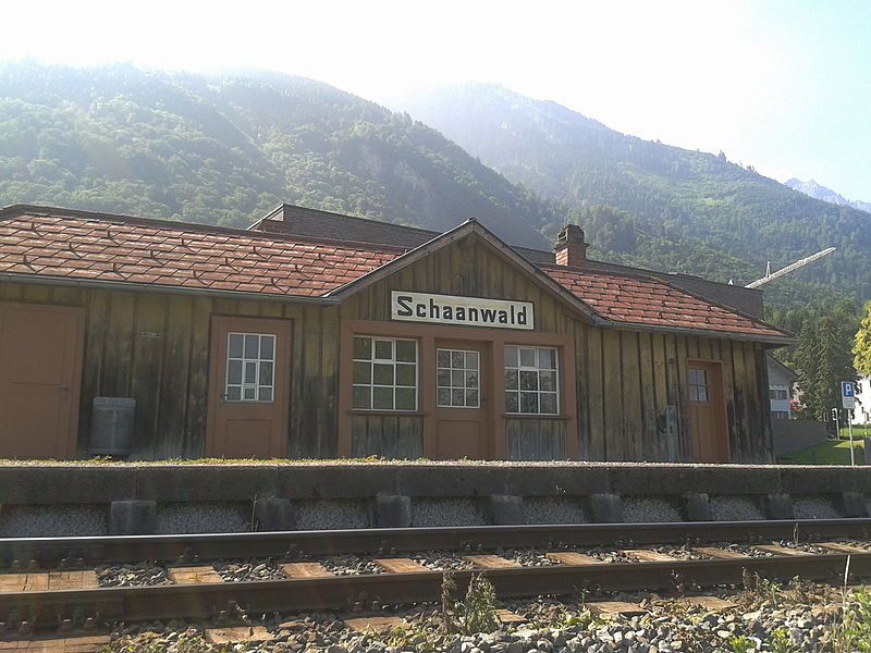 File:Haltestelle Schaanwald-North.jpg