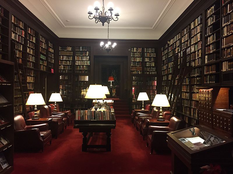 File:Harvard Club b.JPG