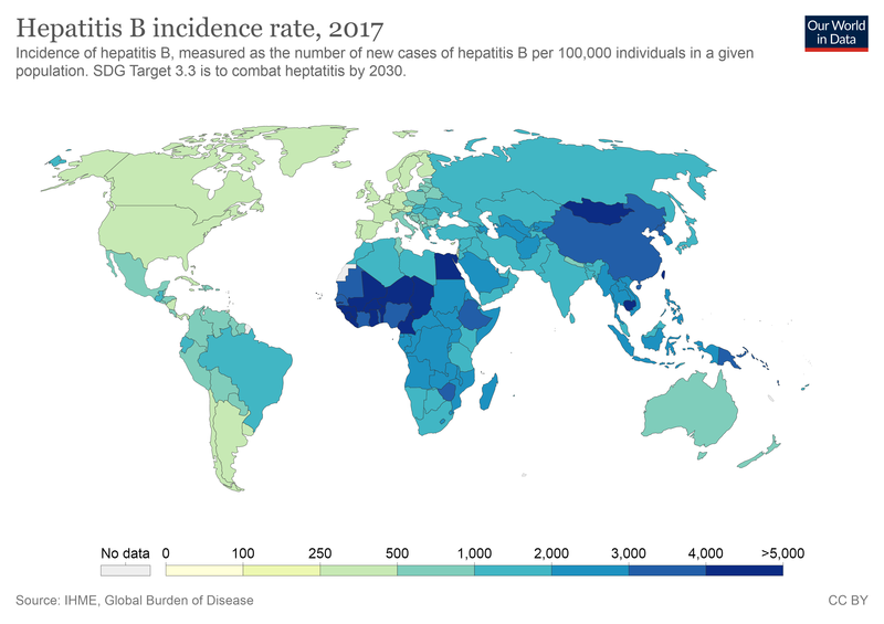 File:Hepatitis B Incidence.png