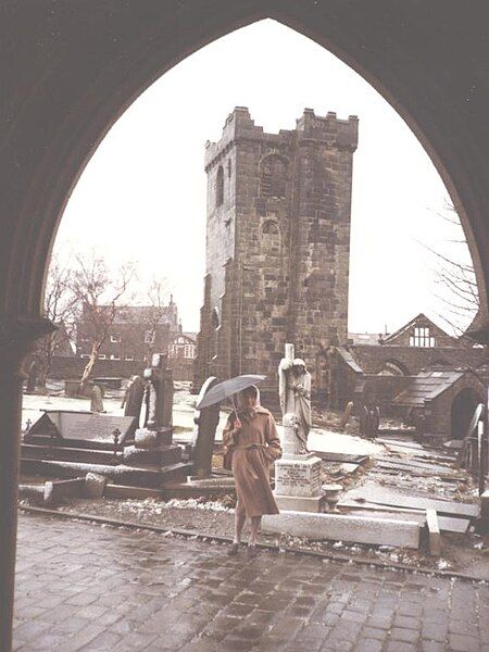 File:Heptonstall Old Church2.jpg