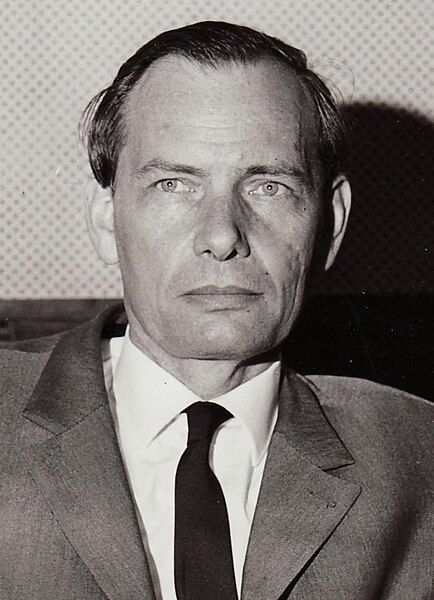 File:Hermann Mosler (1964).jpg