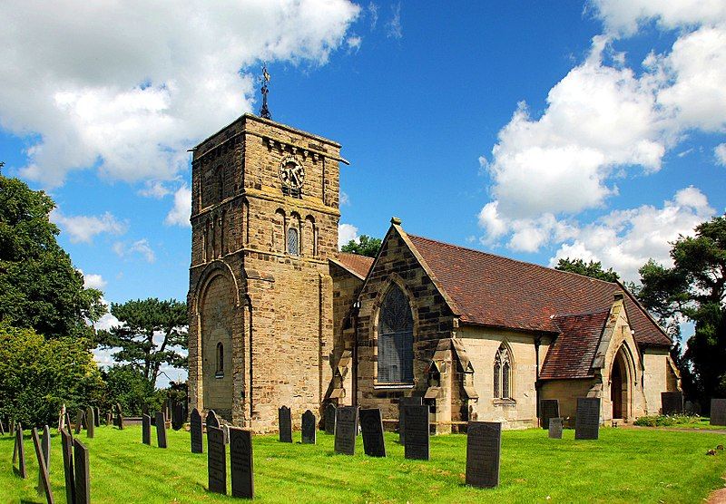 File:Higham-on-the-Hill Church.jpg