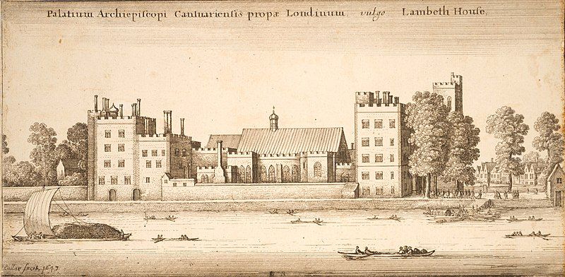 File:Hollar Lambeth Palace.jpg