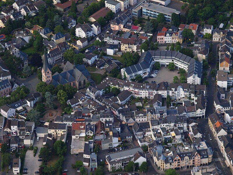 File:Honnef-010.JPG