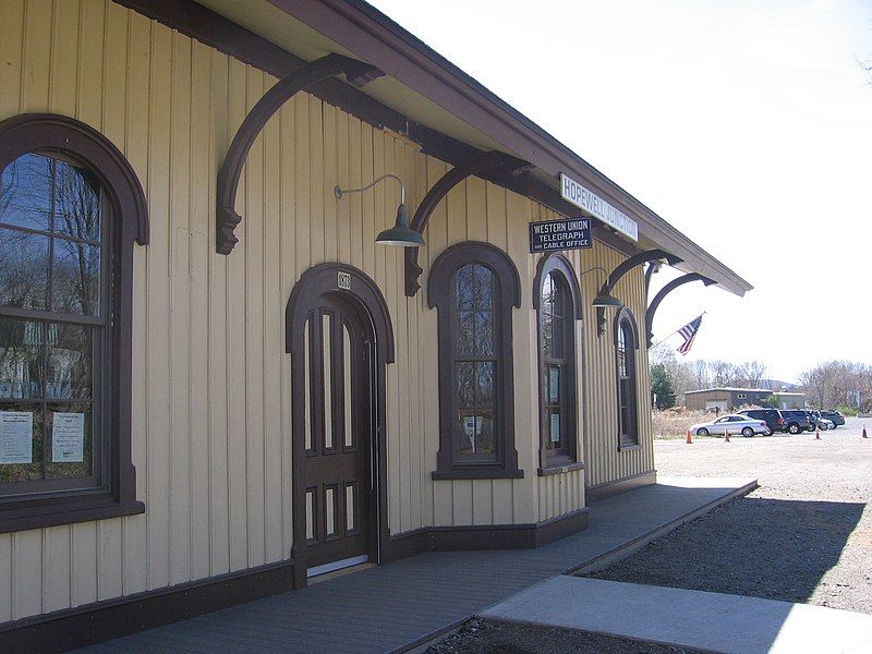 File:Hopewell Depot 124.JPG