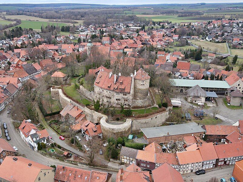 File:Hornburg Castle.jpg