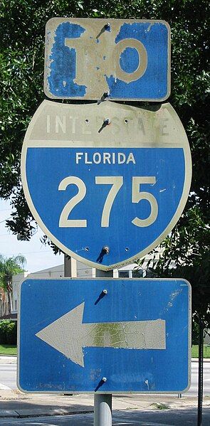 File:I-275 Florida.jpg