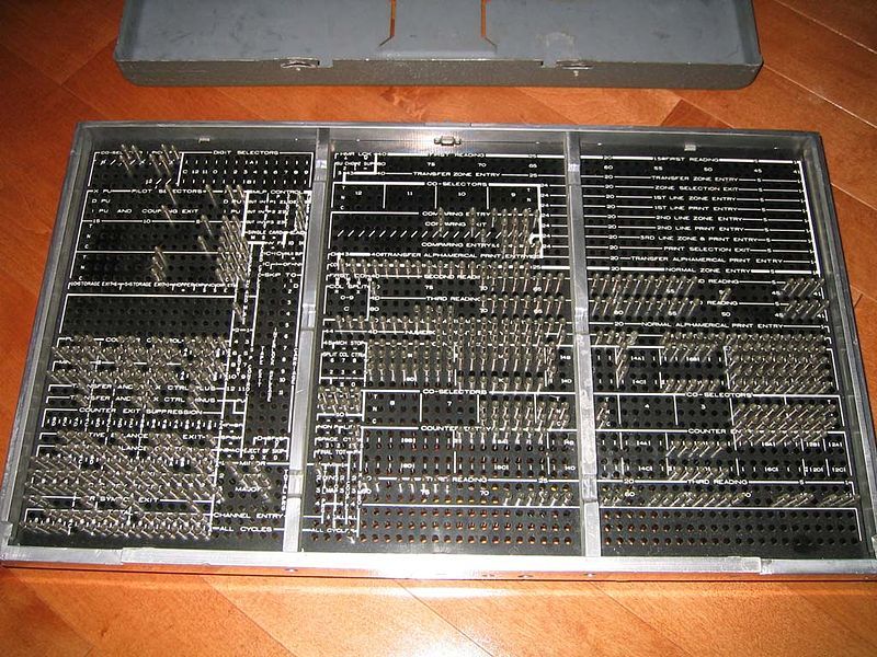 File:IBM402plugboard.Shrigley.pinside.jpg