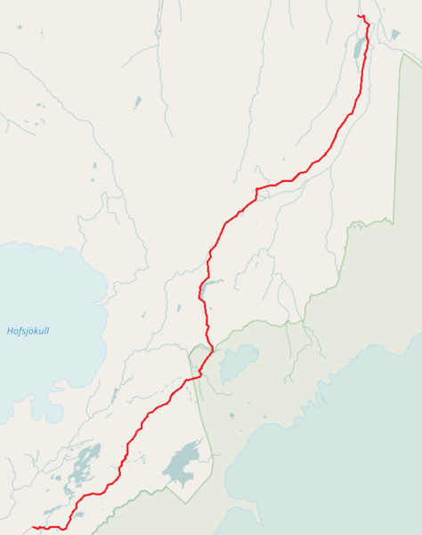 File:Iceland Route F26.png