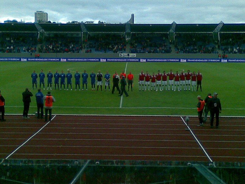 File:IcelandvsSlovakia.jpg