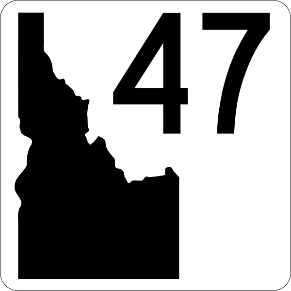 File:Idaho 47.svg