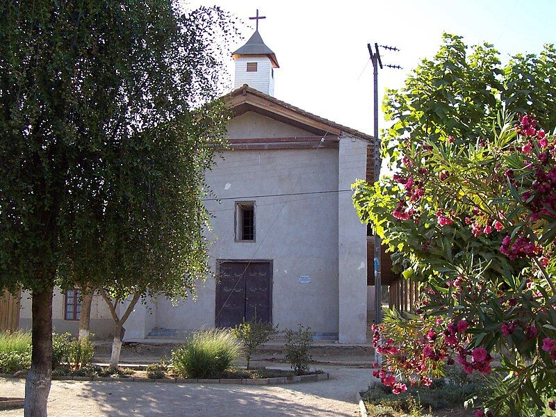 File:Iglesia de Nirivilo.jpg