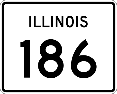 File:Illinois 186.svg