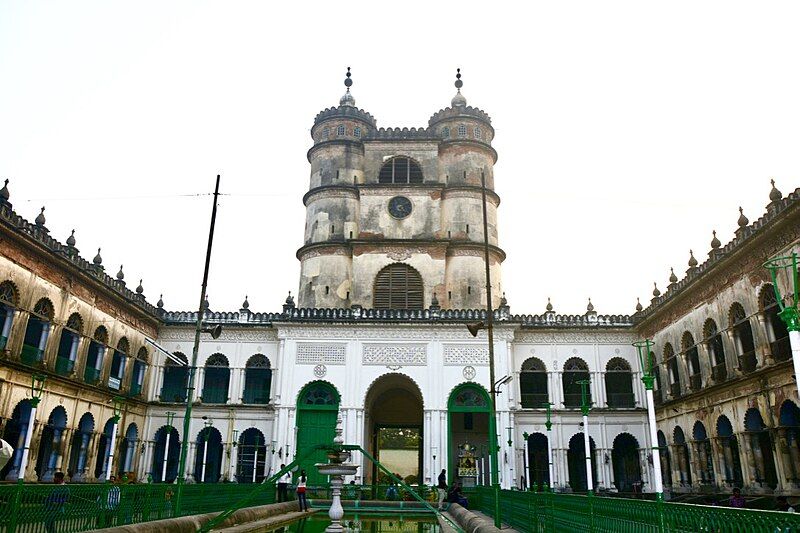 File:Imambara Hooghly01.jpg