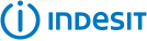 File:Indesit Company logo.svg