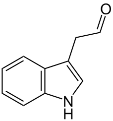 File:Indole-3-acetaldehyde.svg