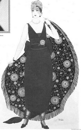 File:IribeCostume1920.tif