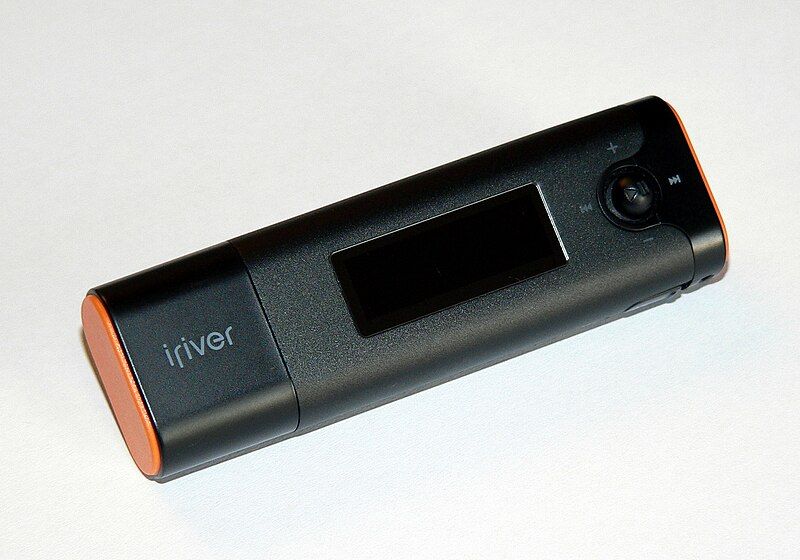 File:IriverT5.jpg