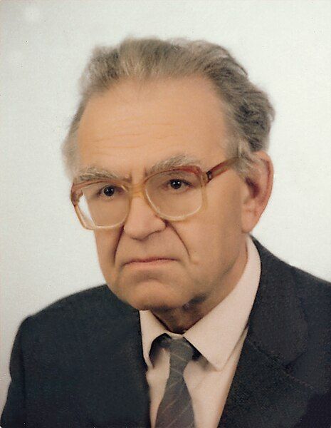 File:Jacek Rutkowski 1934-2016.jpg