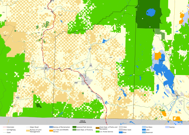 File:Jackson County.svg