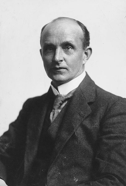 File:James McCombs 1920s.jpg