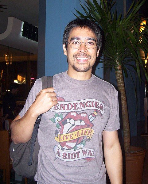 File:Jamie Aditya.jpg