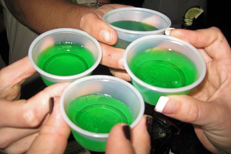 File:Jello Shots.jpg