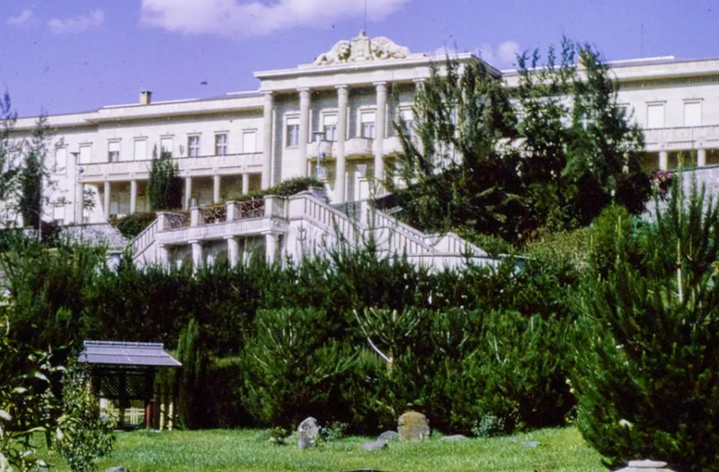 File:Jubilee Palace.png