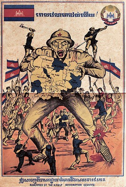 File:KPNLF’s anti-Vietnam propaganda.jpg