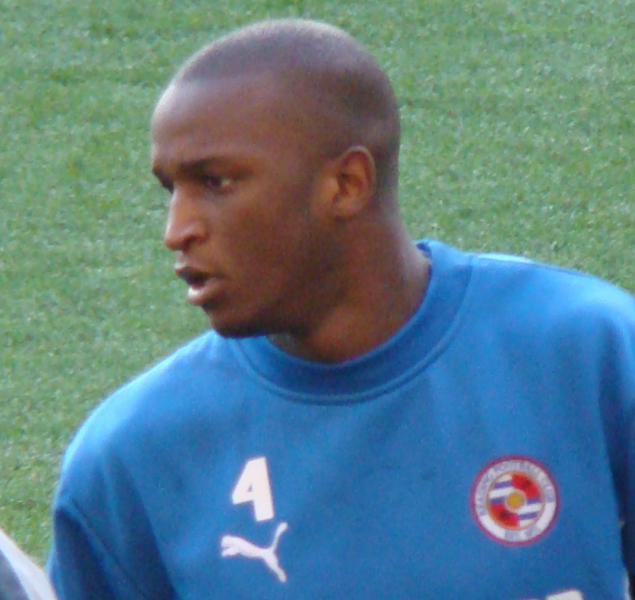 File:Kalifa Cissé.png