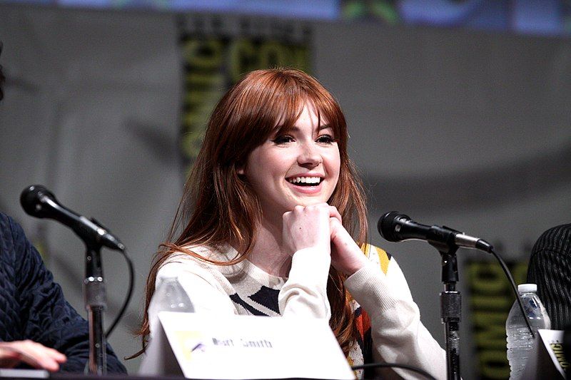 File:Karen Gillan (7606538366).jpg