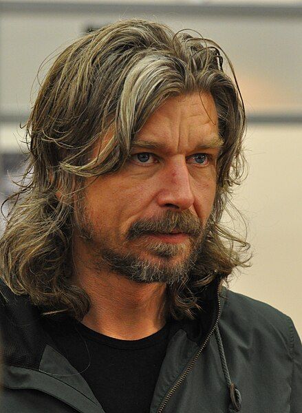 File:Karl Ove Knausgård.jpg