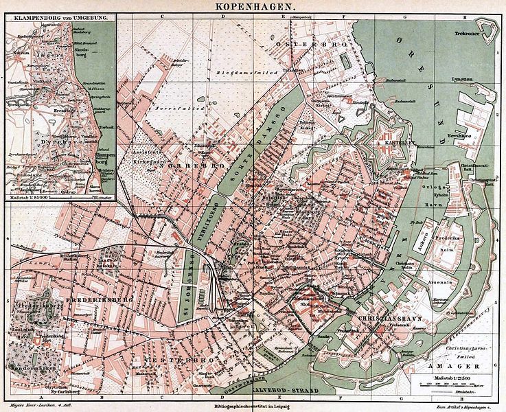 File:Karte Kopenhagen MKL1888.jpg