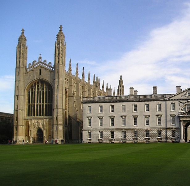 File:Kings college chapel.jpg