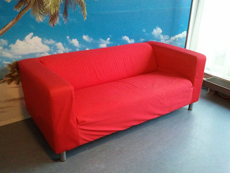 File:Klippansofa.jpg