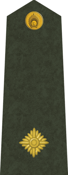 File:LV-Army-OF3.png