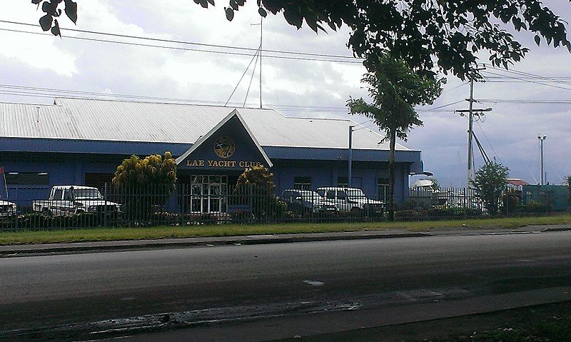 File:Lae Yacht Club.jpg