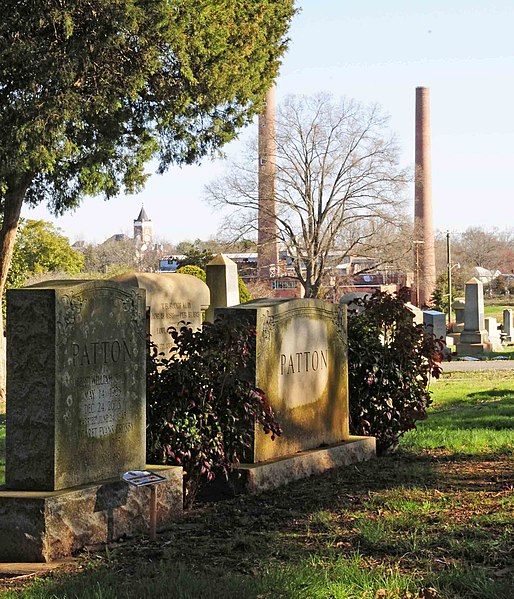 File:Laurelwood Cemetery.jpg