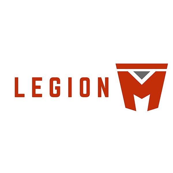 File:Legion M Logo.jpg