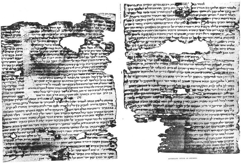 File:Letter of chushiel.png