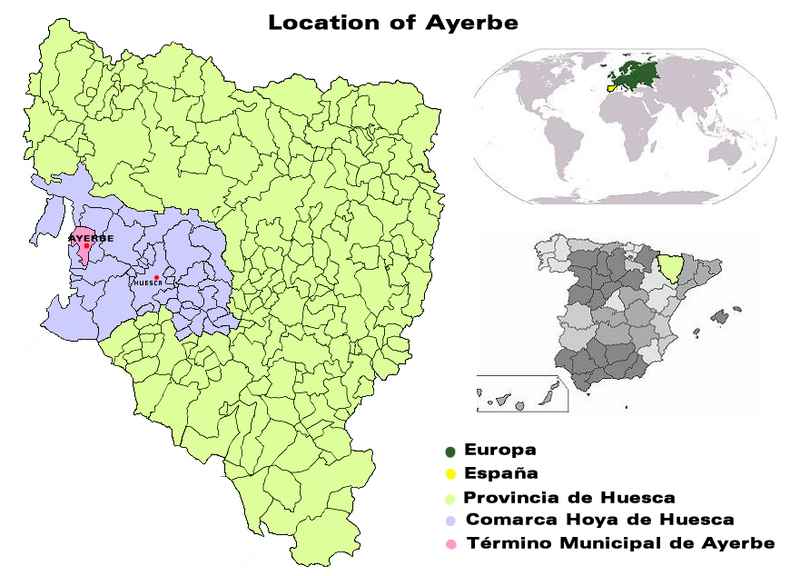 File:LocationAyerbe.png