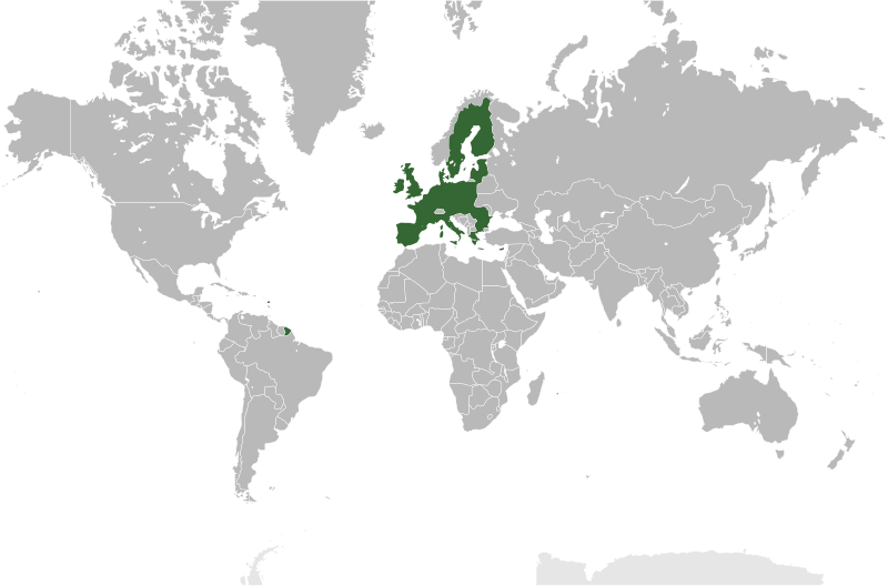 File:Location European Union-rescale.svg