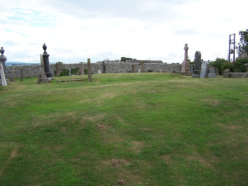 File:Locationkinneddarkirk.jpg