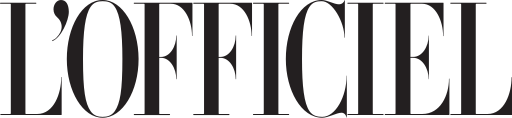 File:Lofficiel logo.svg