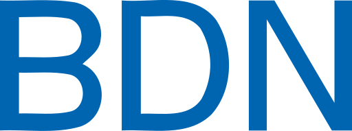 File:Logotip BDN.svg