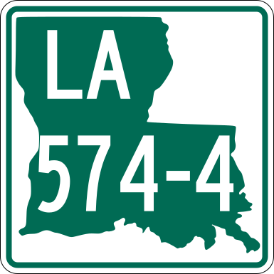 File:Louisiana 574-4.svg